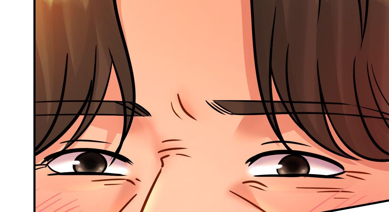 第26话 - 第218.jpg页