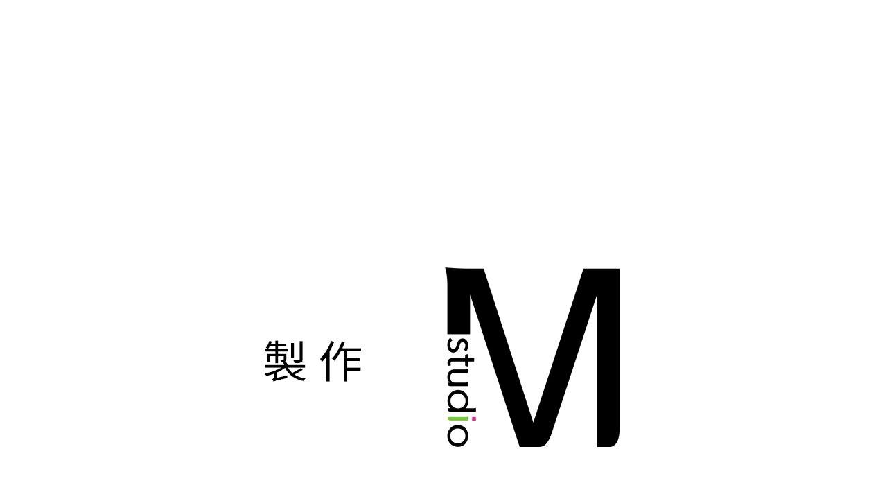 第26话 - 第230.jpg页