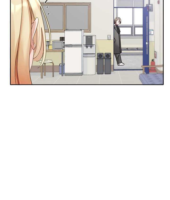 第168话-莫名心跳加速的约会 - 第4.jpg页