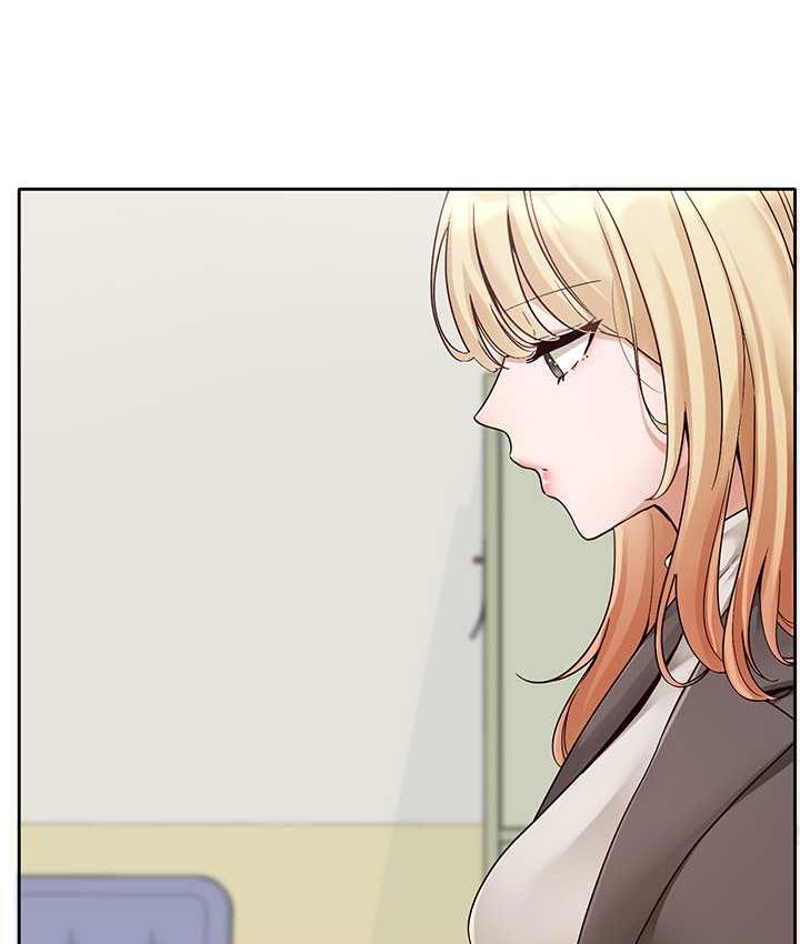 第168话-莫名心跳加速的约会 - 第10.jpg页