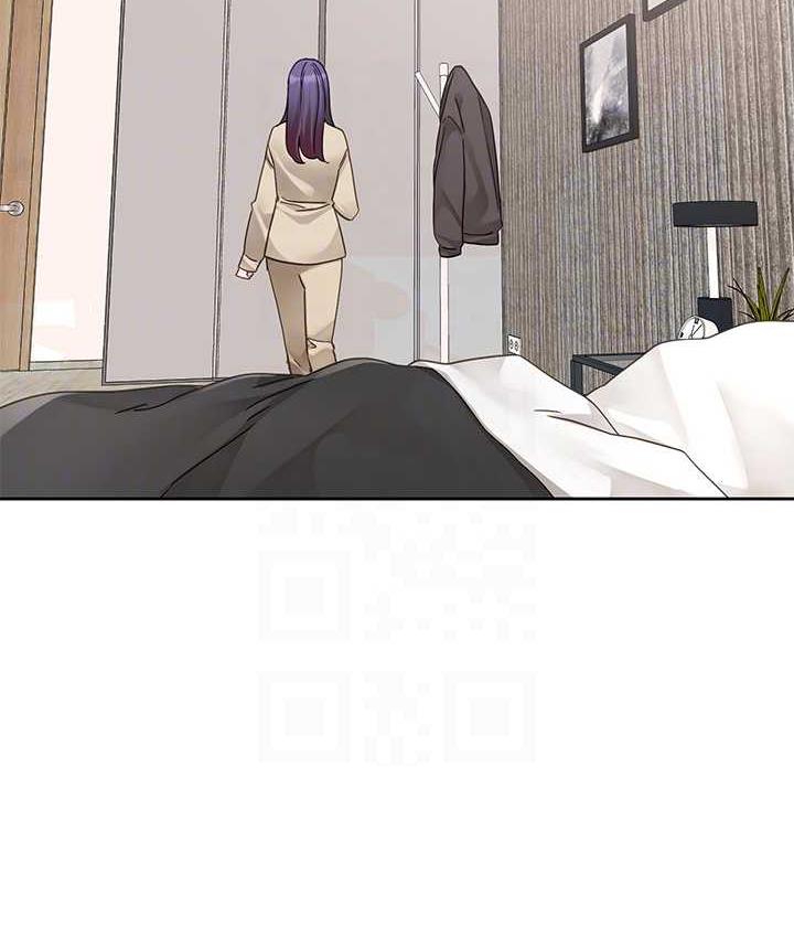 第168话-莫名心跳加速的约会 - 第41.jpg页