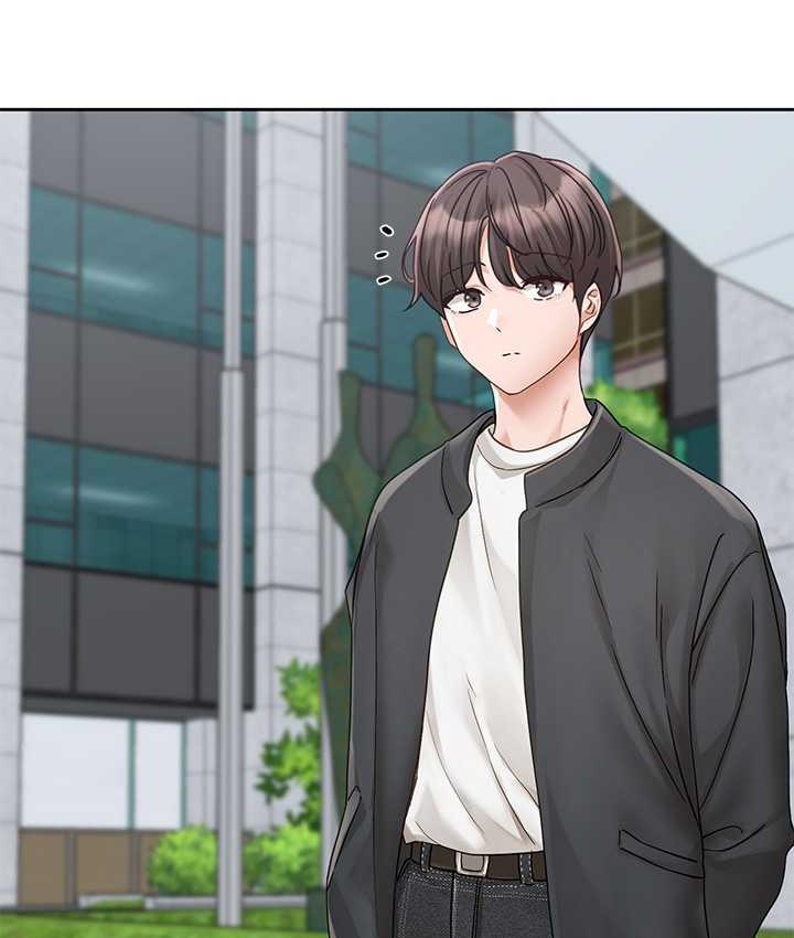 第168话-莫名心跳加速的约会 - 第48.jpg页