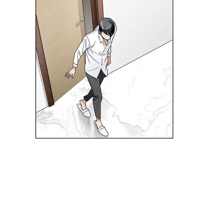 第7章 - 第100.jpg页