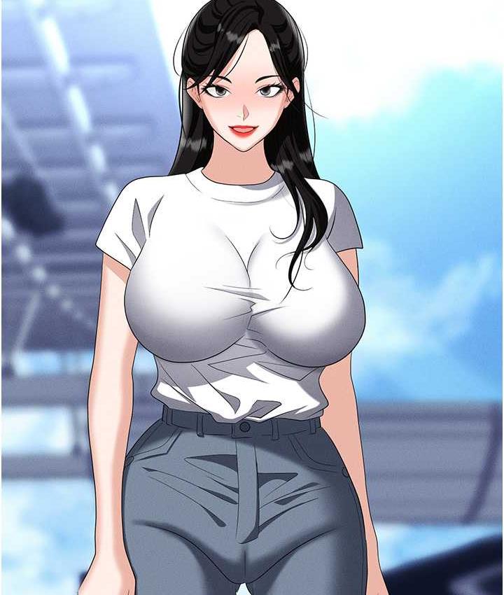 第82话-永生难忘的分手炮 - 第58.jpg页