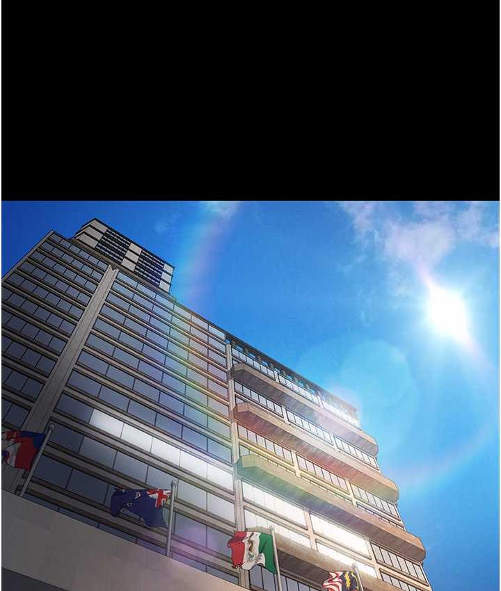 直男逆袭婚友社 最终话-新格局下的新关係 - 第37.jpg页