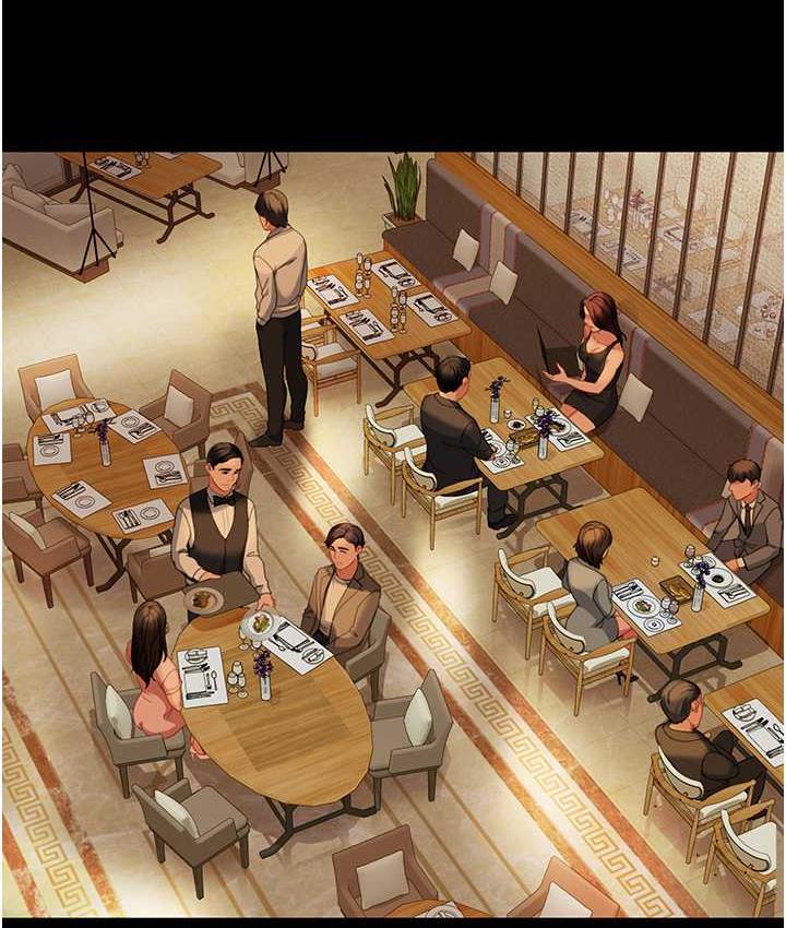 直男逆袭婚友社 最终话-新格局下的新关係 - 第39.jpg页