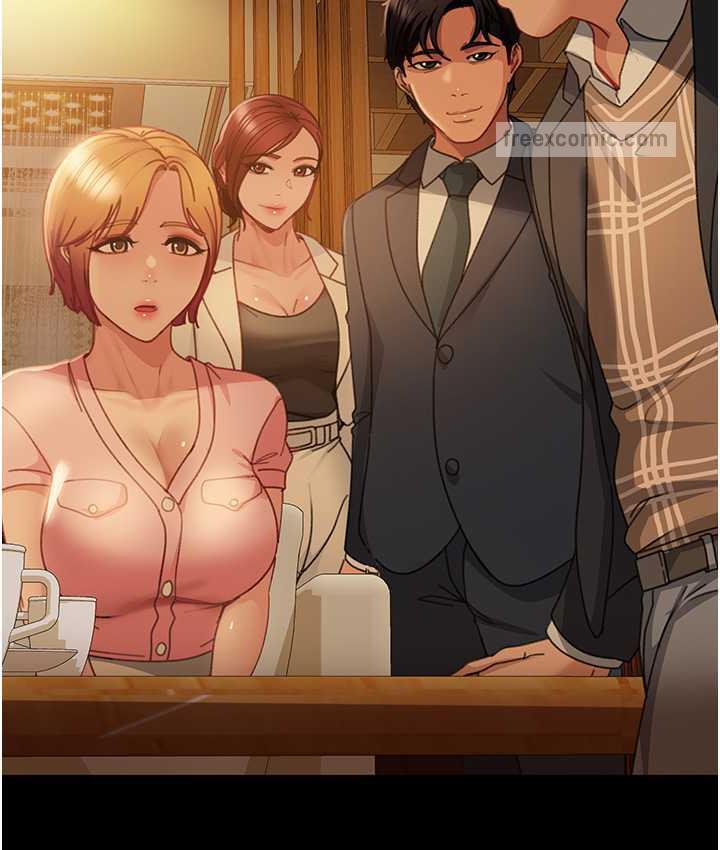 直男逆袭婚友社 最终话-新格局下的新关係 - 第63.jpg页