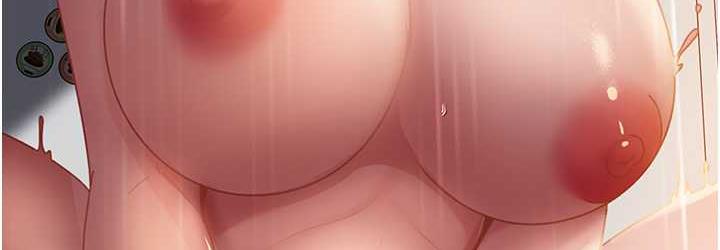 直男逆袭婚友社 最终话-新格局下的新关係 - 第108.jpg页