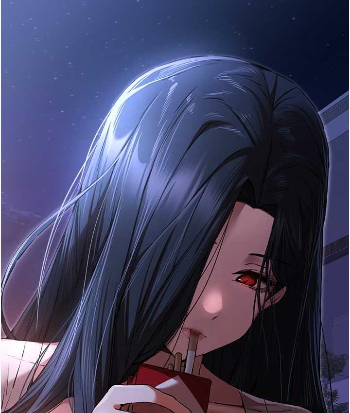 第49话-演艺圈的潜规则 - 第91.jpg页