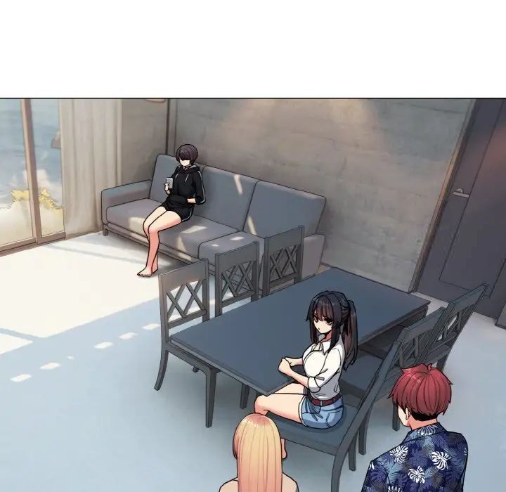 第83话 - 第7.jpg页