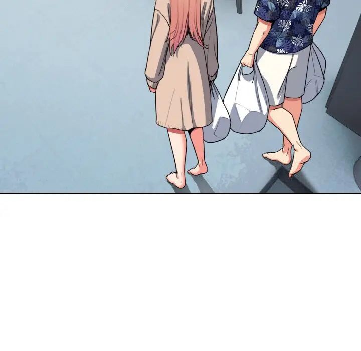 第83话 - 第8.jpg页