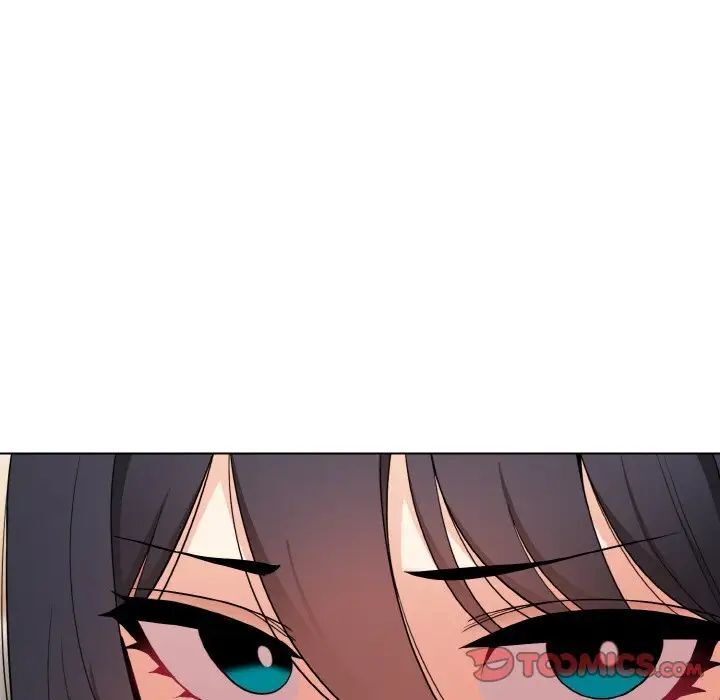 第83话 - 第15.jpg页