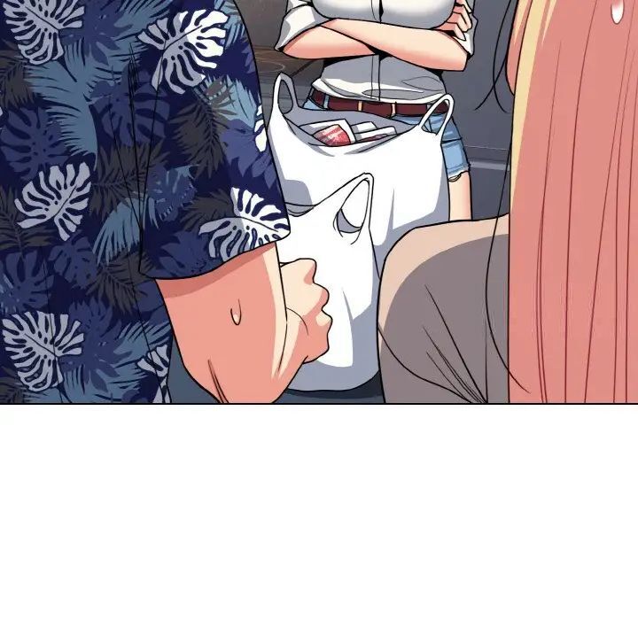第83话 - 第22.jpg页
