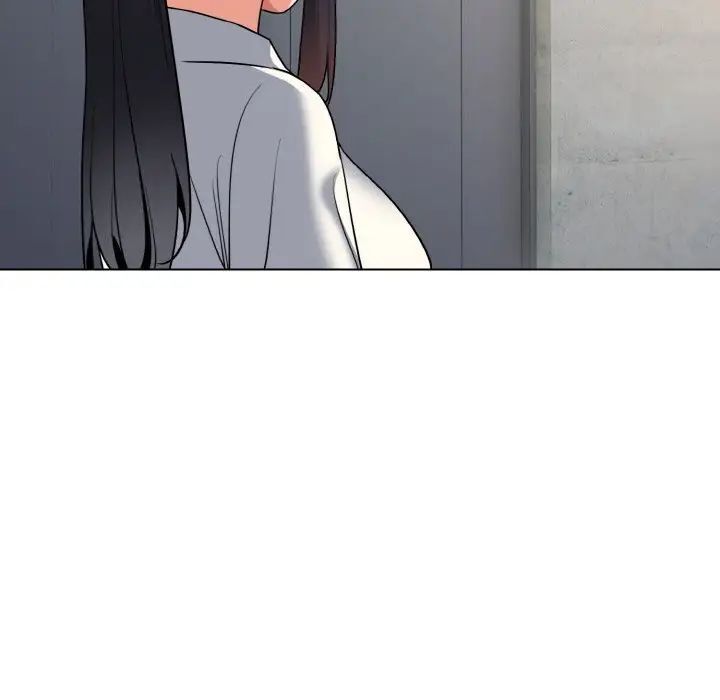 第83话 - 第26.jpg页