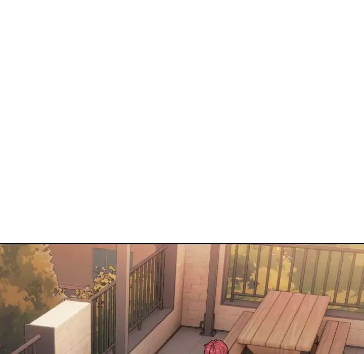 第83话 - 第53.jpg页