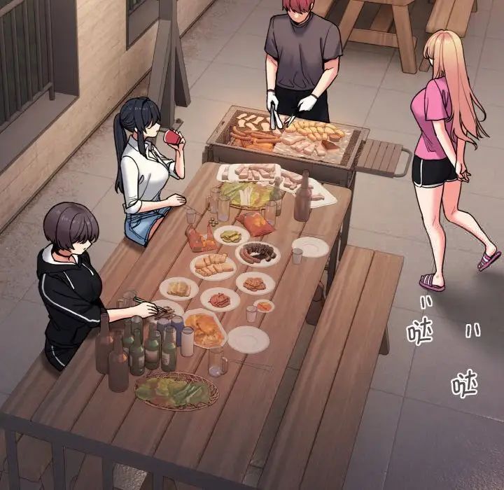 第83话 - 第54.jpg页