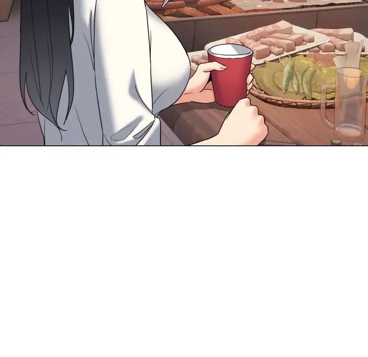 第83话 - 第85.jpg页