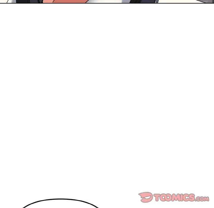 第83话 - 第87.jpg页