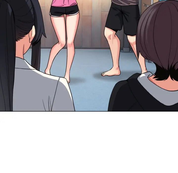 第83话 - 第121.jpg页