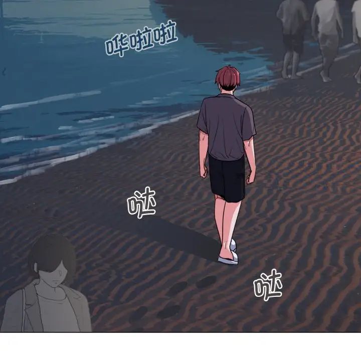 第83话 - 第125.jpg页