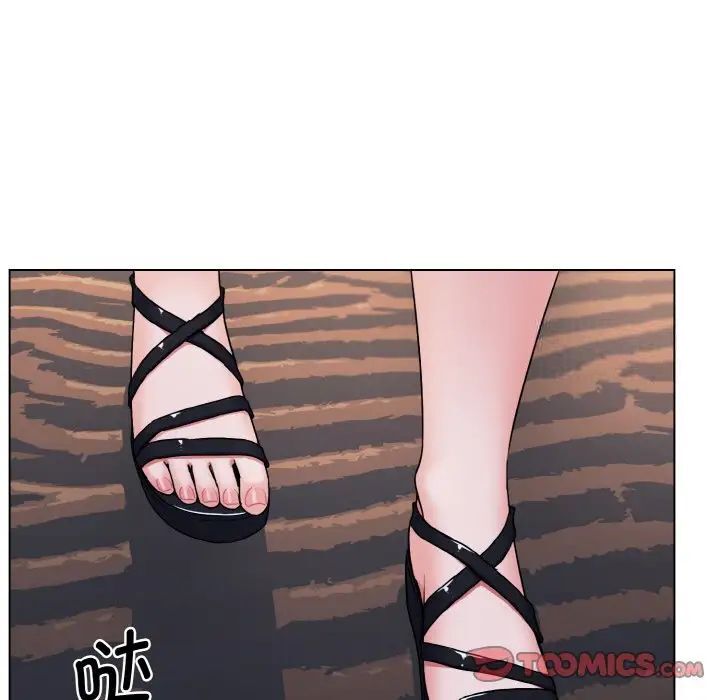 第83话 - 第135.jpg页