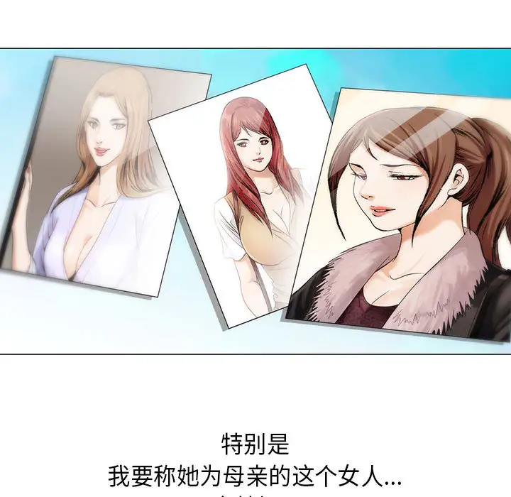 第8章 - 第96.jpg页