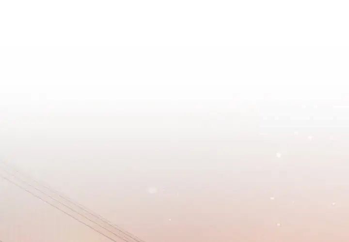 讓人火大的她 第17话 第1页