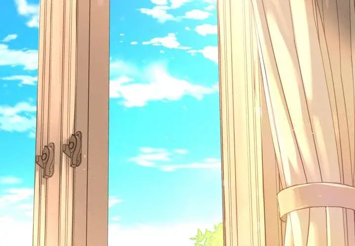 讓人火大的她 第17话 第3页