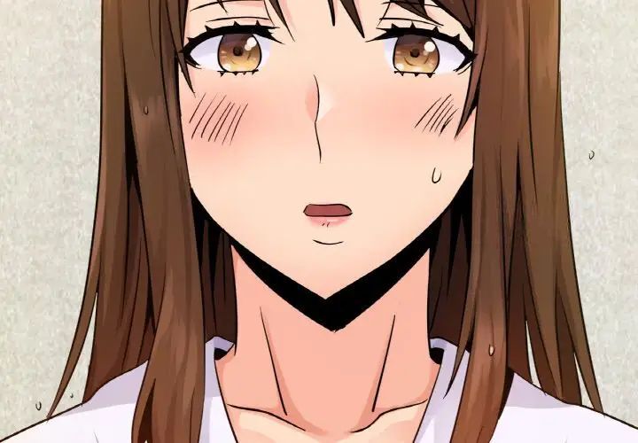 第12话 - 第4.jpg页