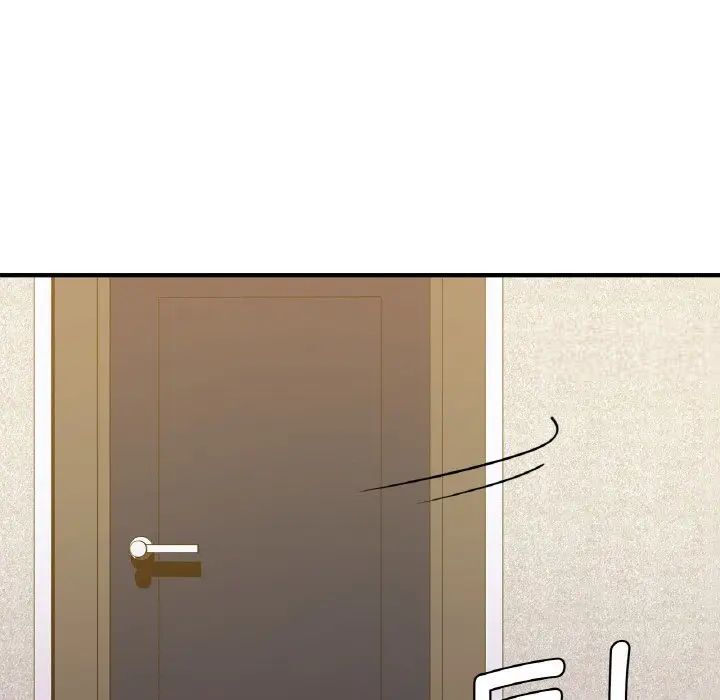 第12话 - 第43.jpg页