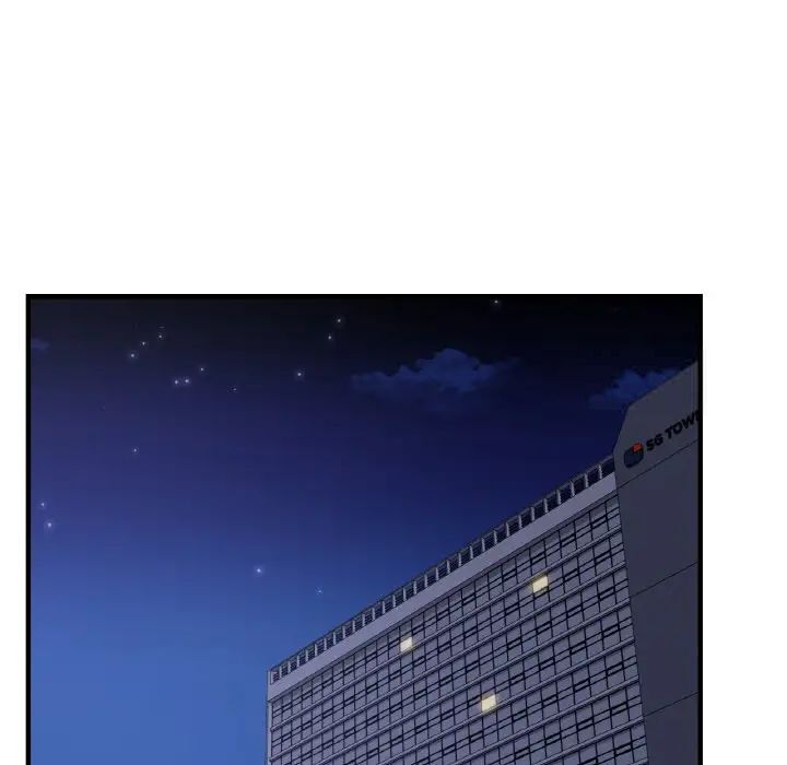 第12话 - 第65.jpg页