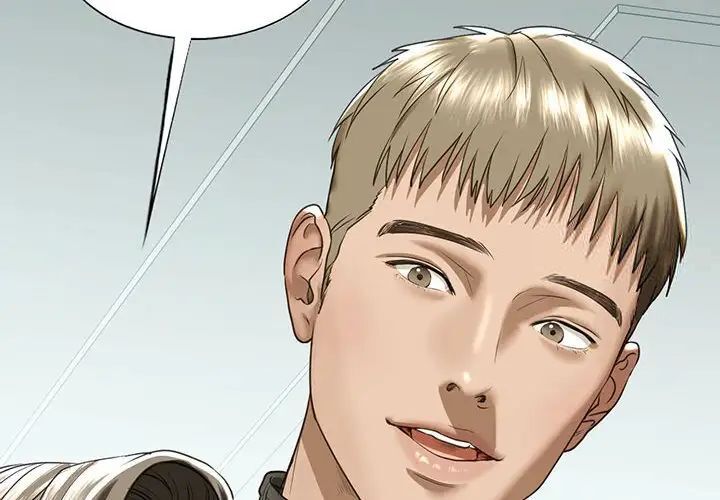 第10话 - 第2.jpg页