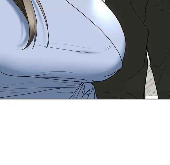 第10话 - 第5.jpg页