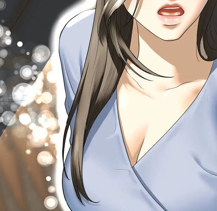 第10话 - 第10.jpg页