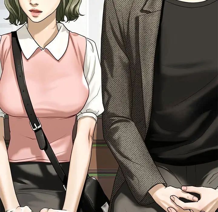 第10话 - 第29.jpg页