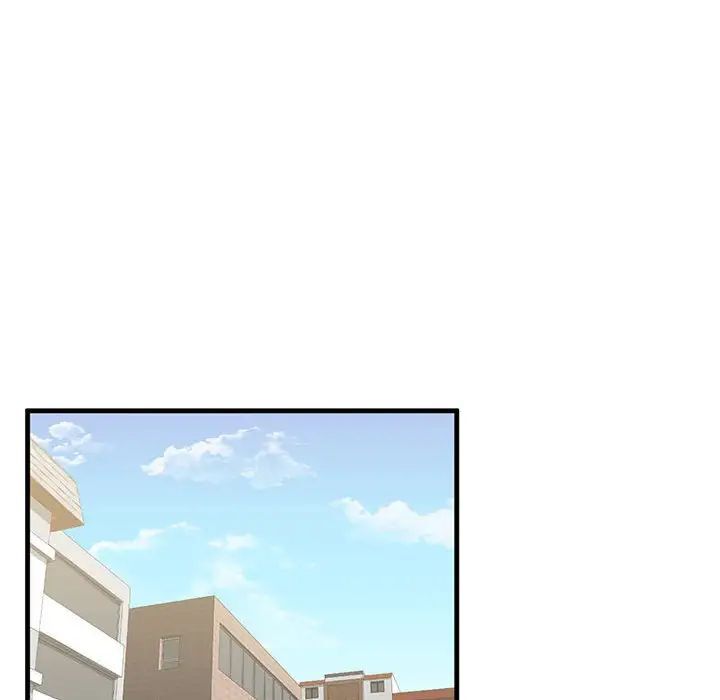 第10话 - 第46.jpg页