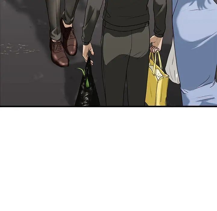 第10话 - 第55.jpg页