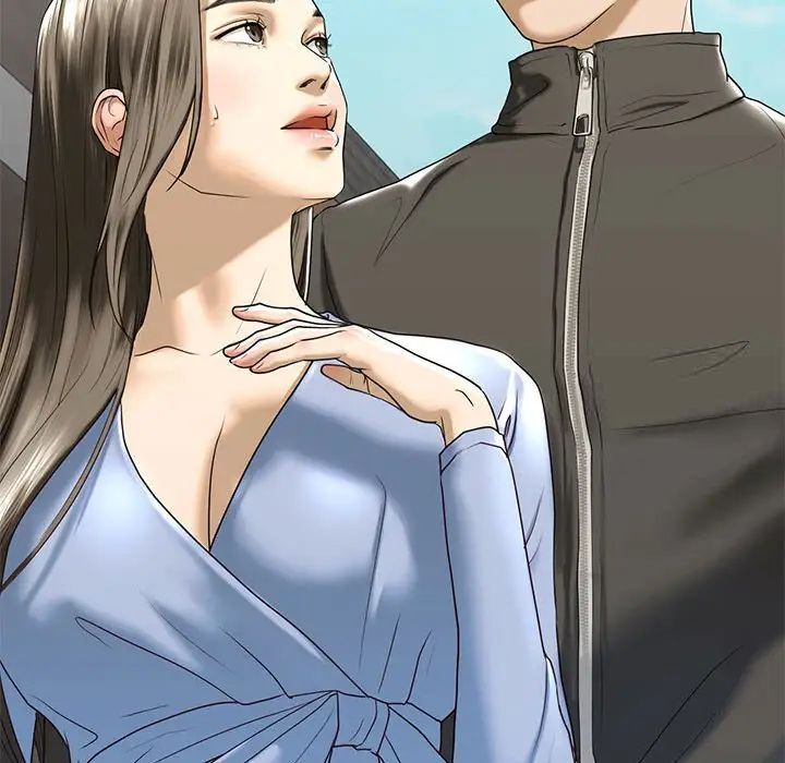 第10话 - 第64.jpg页