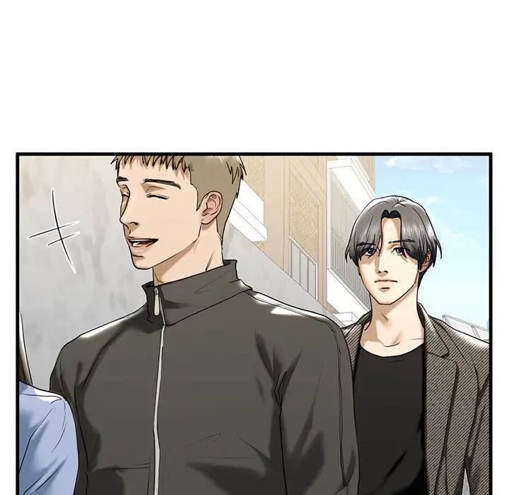 第10话 - 第66.jpg页