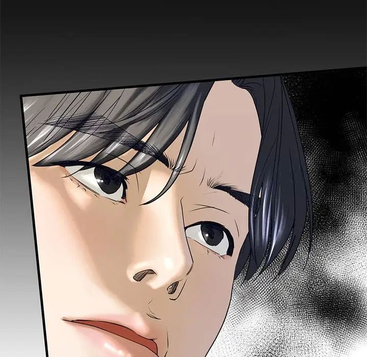 第10话 - 第170.jpg页