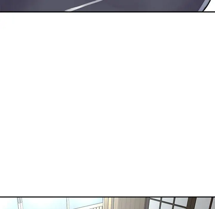 第11话 - 第52.jpg页