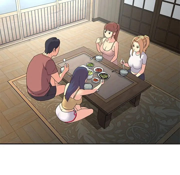 第11话 - 第53.jpg页