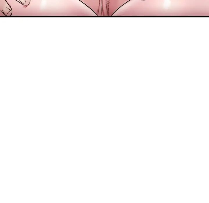 第9话 - 第109.jpg页