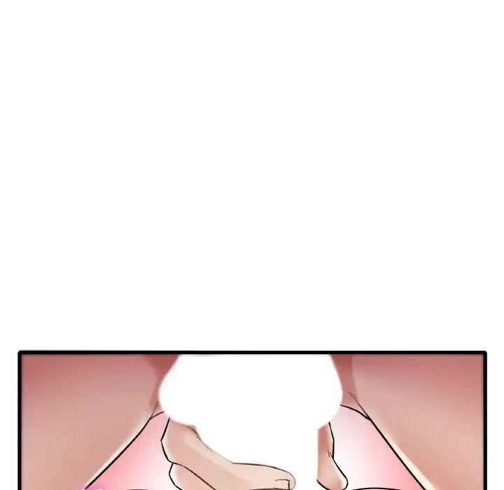 第9话 - 第118.jpg页