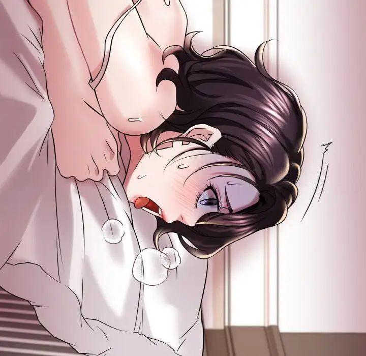 第9话 - 第149.jpg页