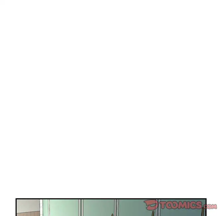 第11话 - 第54.jpg页