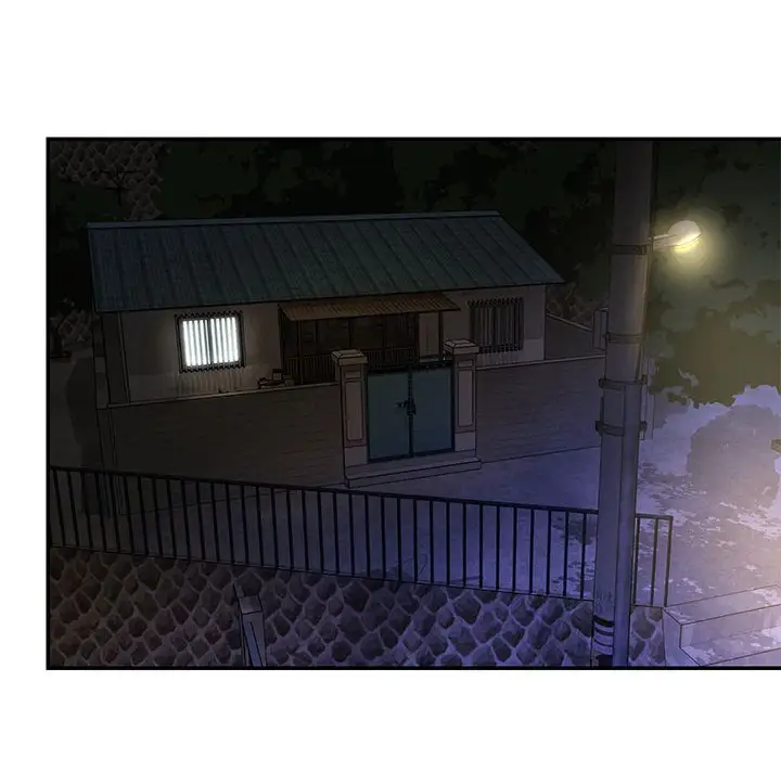 第11话 - 第56.jpg页