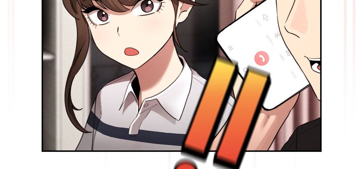 第111话 - 第7.jpg页