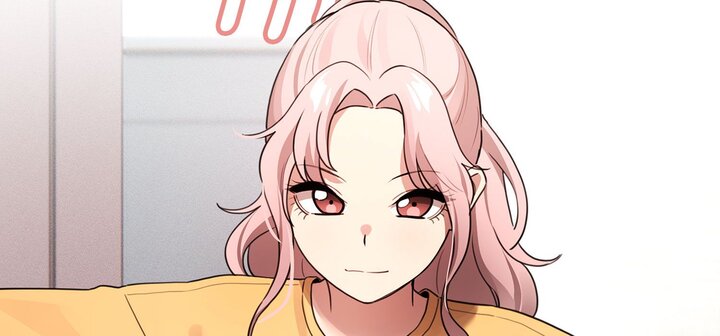 第111话 - 第10.jpg页
