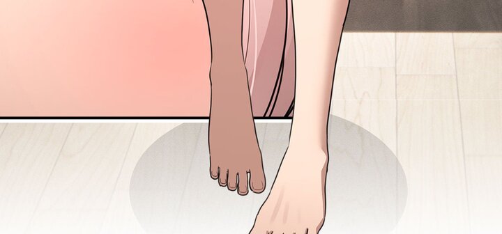 第111话 - 第14.jpg页